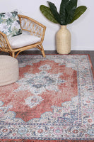 brentwood-transitional-rust-rug 200x290