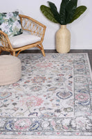 crystal-transitional-cream-rug 200x290