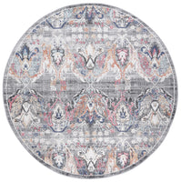 salsa-transitional-muted-multi-round-rug 200x200