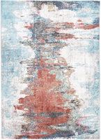 salsa-jorge-blue-terracotta-abstract-rug 240x330