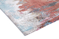 salsa-jorge-blue-terracotta-abstract-rug 240x330