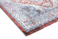 salsa-seo-terracotta-ivory-transitional-rug 280x380