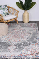 hollow-medalion-transitional-grey-rug 80x300