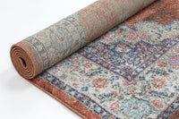 brentwood-transitional-rust-rug 80x300