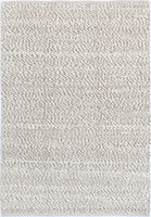 tangier-beige-wool-rug 160x230