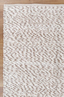 tangier-beige-wool-rug 160x230