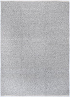 tangier-grey-wool-rug 160x230