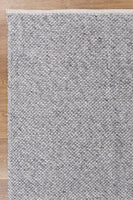 tangier-grey-wool-rug 160x230