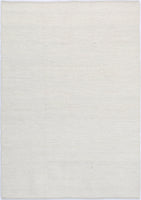 tangier-ivory-wool-rug 160x230