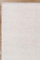 tangier-ivory-wool-rug 160x230