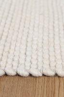 tangier-ivory-wool-rug 160x230