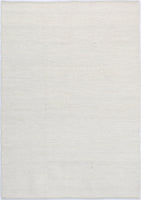 tangier-ivory-wool-rug 200x290