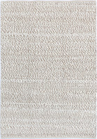 tangier-beige-wool-rug 280x380