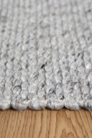 tangier-grey-wool-rug 280x380