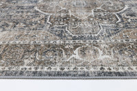 vintage-crown-kendra-ash-distressed-vintage-rug 160x230