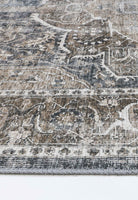vintage-crown-kendra-ash-distressed-vintage-round-rug 180x180