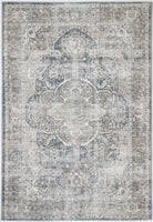 vintage-crown-kendra-ash-distressed-vintage-rug 200x290