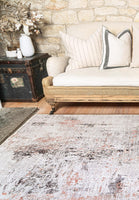 vintage-crown-celine-blush-distressed-vintage-rug 240X310