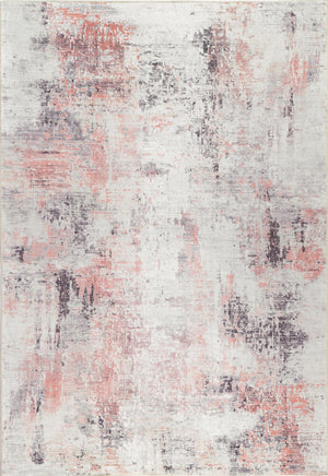 vintage-crown-celine-blush-distressed-vintage-rug 270X365