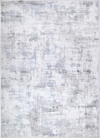 vintage-crown-evalina-grey-distressed-vintage-rug 80x230