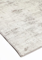 vintage-crown-evalina-grey-distressed-vintage-rug 80x230