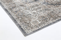 vintage-crown-kendra-ash-distressed-vintage-rug 80x400