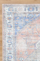 vintage-crown-pissarro-terracotta-sky-distressed-vintage-rug 80x500