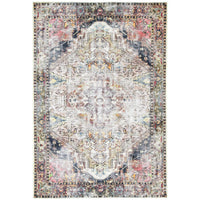 vintage-crown-ernest-multi-distressed-vintage-rug 160x230