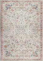 vintage-crown-rudolph-ivory-multi-distressed-vintage-rug 160x230