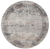 vintage-crown-elizabeth-ash-beige-distressed-vintage-round-rug 160x160