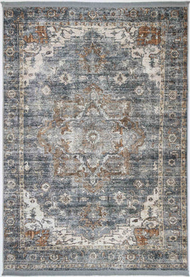 vintage-crown-hdj2244-04 240X330