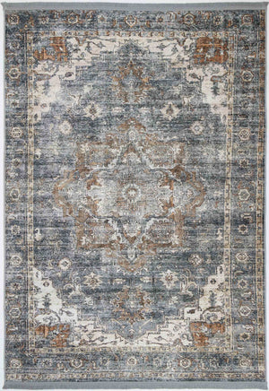 vintage-crown-hdj2244-04 240X330