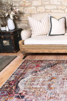 vintage-crown-ernest-multi-distressed-vintage-rug 240x330