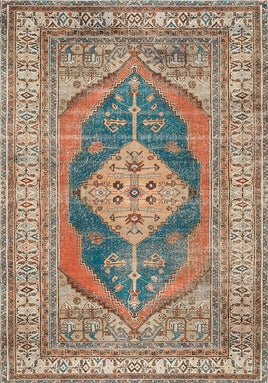 vintage-crown-deco-hdj3181-no-fringe 240x330
