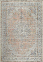vintage-crown-adelaide-ash-terracotta-distressed-vintage-rug 240X330