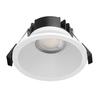 Lampada Premia 9W LED Tri Colour Premium Downlight