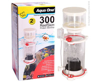 Aqua One Reef Skimmer 300 Protein Skimmer