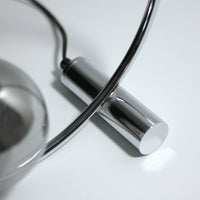 Larique Table Lamp
