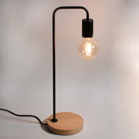 Archi Desk Lamp