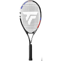 Tecnifibre Bullit 25" Junior Tennis Racquet Kids Racket