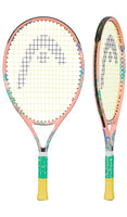 Head Coco 23 Inches Junior Sports Tennis Racquet