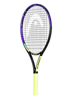 Head IG Gravity 25 (Junior) 2021 Lightweight Racquet