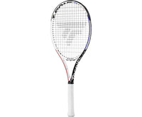 Tecnifibre TFight 295 RS Tennis Racquet - 4 3/8 (L3)