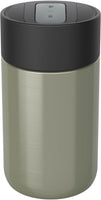 Kambukka Olympus Tumbler Switch Lid Travel Mug 300 ml Water Bottle - Champaign