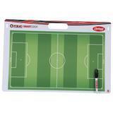 Fox 40 SmartCoach Pro Rigid 24" x 16" Soccer Carry Board