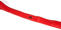 Adidas HEAVY RESISTANCE Large Power Band Strength Fitness Gym Yoga Exercise