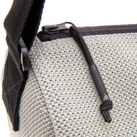 Adidas Yoga Mat Carrier Bag Adjustable Shoulder Strap Sports Gym Fitness