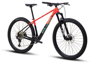 2024 Polygon Syncline C5 - Carbon XC Mountain Bike Bicycle - Size L - 29" Wheels