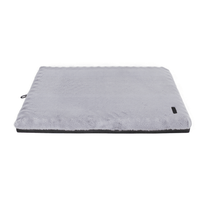 Outdoor and Indoor Kennel Mat Size 1 (67x58cm)