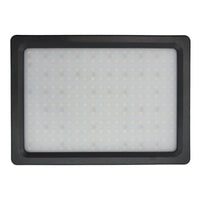 HRIDZ 112 LED Light Pad Bi-Colour 3200-5600K Video light